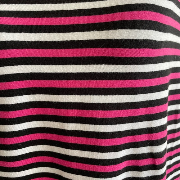 Jones New York Sport tee - Picture 2 of 9